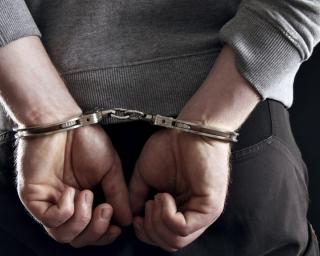 PSP: Detidos dois homens por ameaça e injúrias a agentes de autoridade.