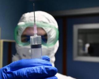 Balanço: Mais 20 mortos e apenas 92 novos casos de Covid-19.