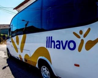 'Ilhavo In' prepara retoma normal do serviço.